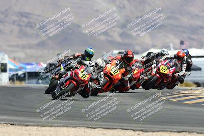 media/Apr-19-2025-CVMA (Sat) [[586b59ad56]]/Race 2-Amateur Formula Open/